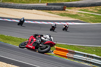 Slovakia-Ring;event-digital-images;motorbikes;no-limits;peter-wileman-photography;trackday;trackday-digital-images